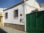 Townhouse, Granada (Inland-Coast)..