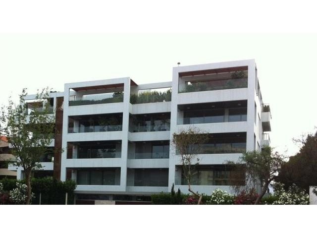 2 bedroom Apartment For Sale: Athens