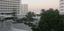 Apartement in Sousse Corniche