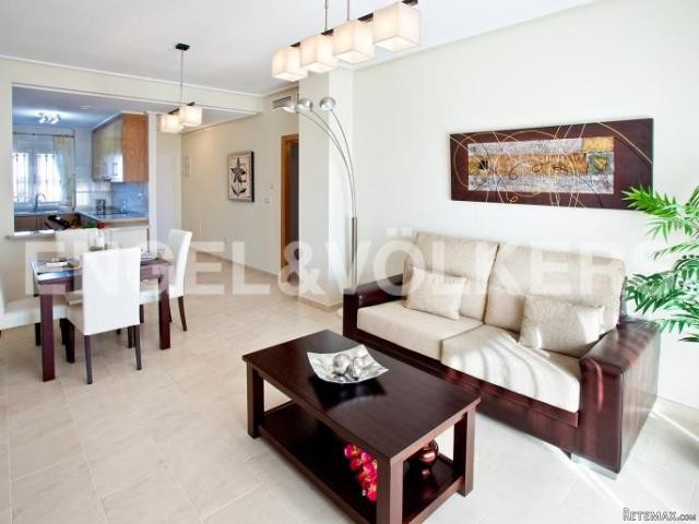 Beautiful apartments with a magnificent.. - 2