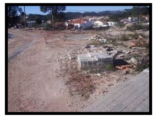 Land , Torres Vedras - 2