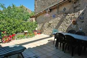 Spacious Village House With 3 Bedrooms.. - 2