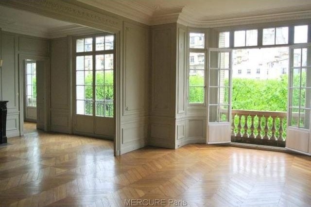 4 bedroom Flat For Sale: 75007 PARIS - 2