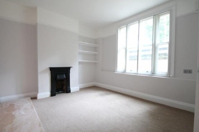 1 bed flat to rent