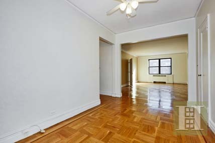 2 bedroom Apartment For Sale: 3215.. - 2