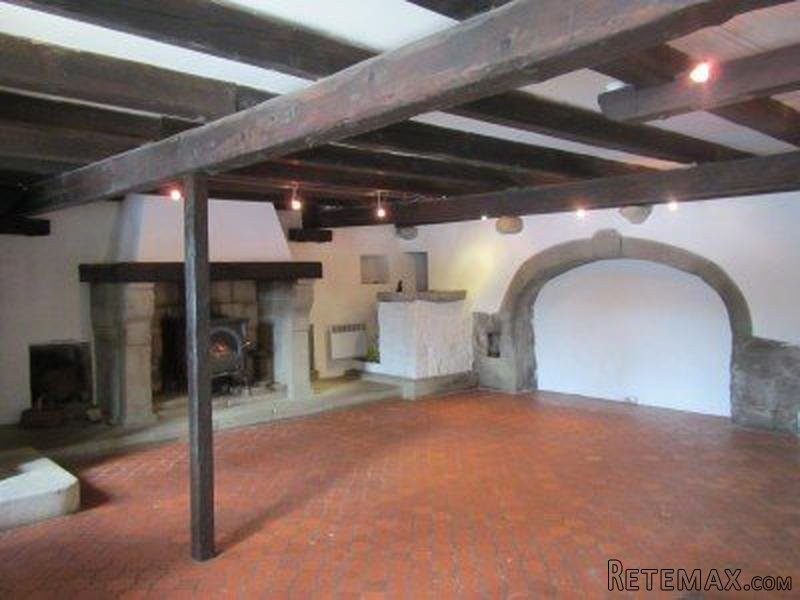 4 bedroom house for sale - 2