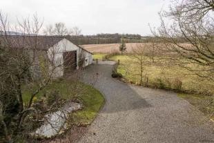 Countryside Property with 1.2 Hectares - 2