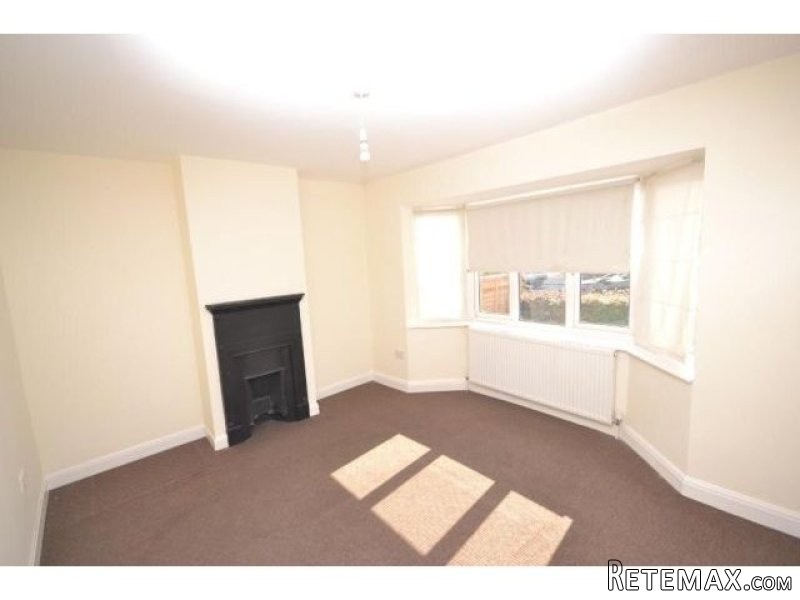 NEW INSTUCTION A 5 Bed House For Sale - 2