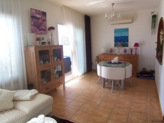 Villa in Calpe - 2