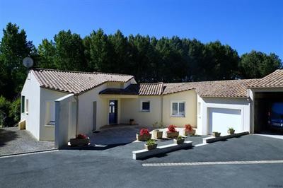 House Villa 6 Rooms
