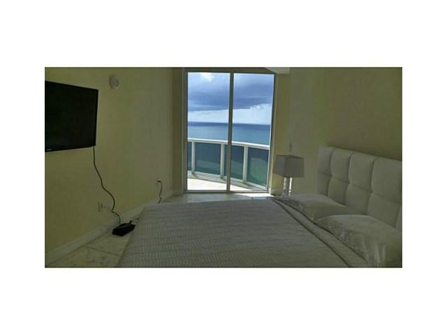 16001 COLLINS AV, 2307, Sunny Isles.. - 2