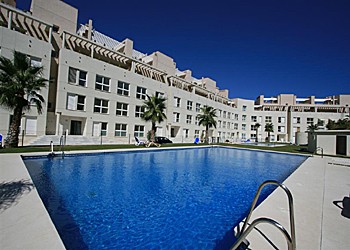 3 bedroom Apartment For Sale: Nueva..
