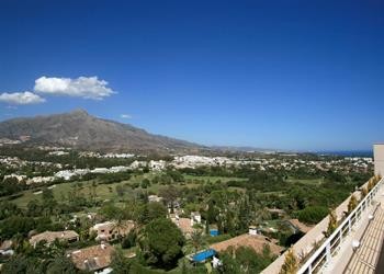 3 bedroom Apartment For Sale: Nueva.. - 2