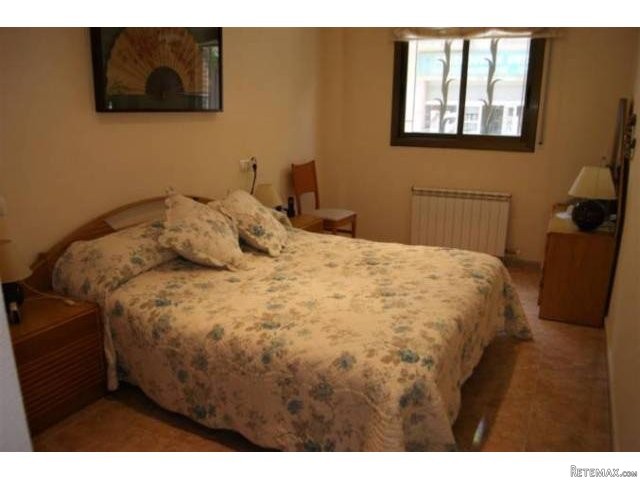 4 Bedrooms - Apartment - Girona - For.. - 2