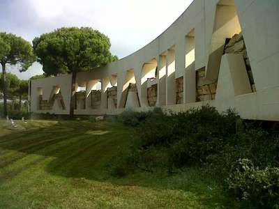 Land - Just 10 mintes to Huelva city.. - 2