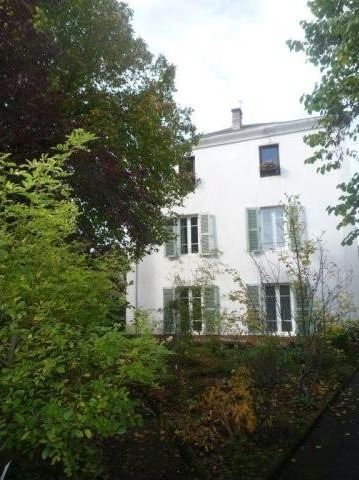 6 bedroom Character For Sale: 43410.. - 2