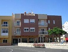 Apartment For Sale in San Isidro..