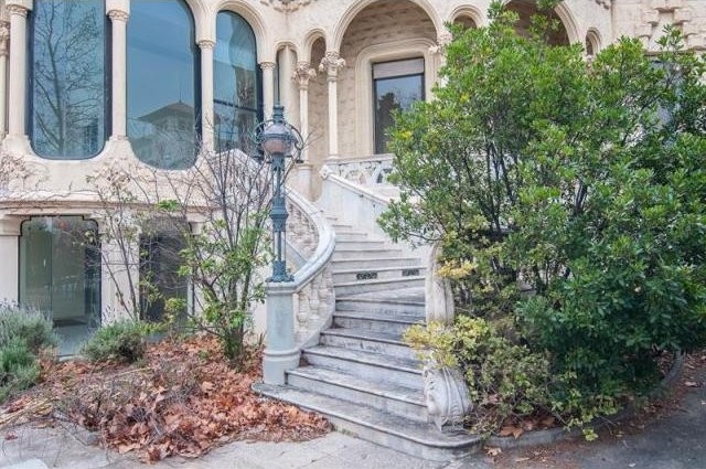 Detached House For Sale: BARCELONA.. - 2