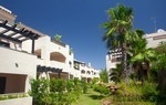 2 Bedrooms - Apartment - Malaga - For.. - 2