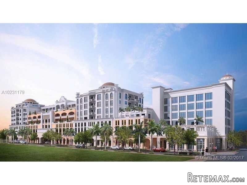 3 bedroom Flat For Sale: 257 Giralda Av..