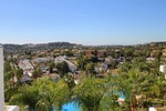 2 Bedrooms - Apartment - Malaga - For.. - 2