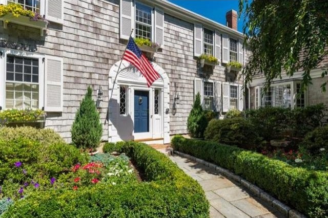7 bedroom Property For Sale: Gansett.. - 2