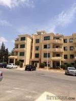 Apartment, Alicante (Costa Blanca)..