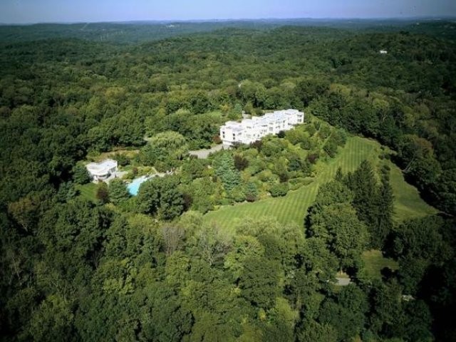6 bedroom Residence For Sale:..