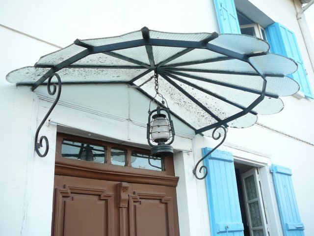 Charming House & Chalet With Lovely.. - 2