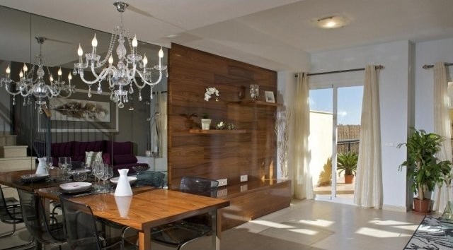 Sales bungalow Calp - 2
