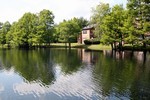 2 Bedrooms - Apartment - Florida - For.. - 2