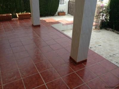 3 Bedrooms - Townhouse - Alicante - For.. - 2