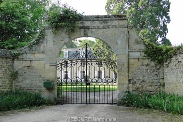 6 bedroom Character For Sale: 14790.. - 2