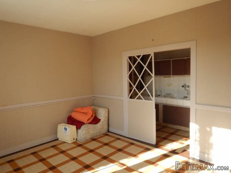 Maison ancienne en vente - 2