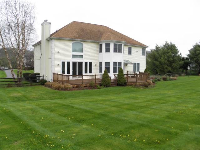 5 bedroom Residence For Sale:.. - 2