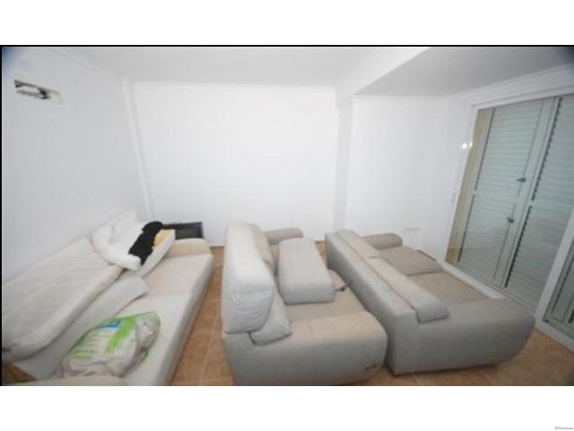 Apartment For Sale Denia - Ref: 1447 - 2