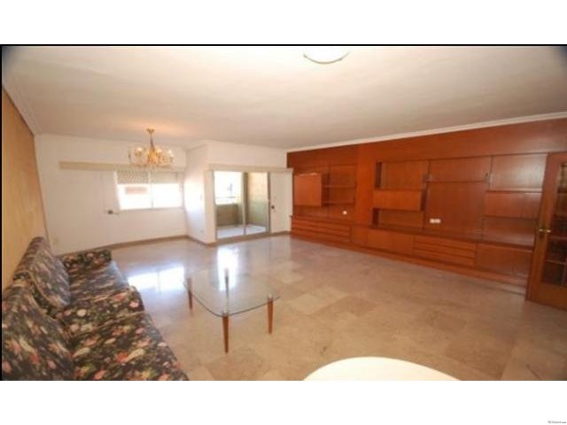 Apartment For Sale Els Poblets-Denia -.. - 2