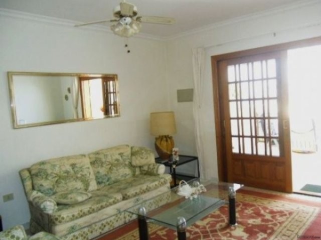 Apartment in Los Gigantes - 2