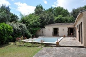 Quality House With 5 Bedrooms