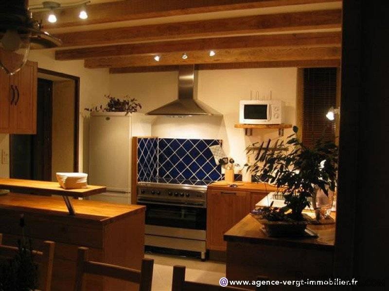 Two Renovate Stone Houses With Studio.. - 2
