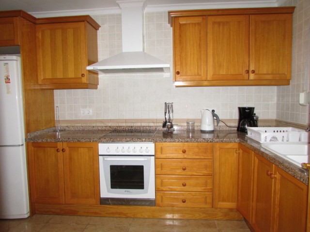 Villa for sale in Javea - 2