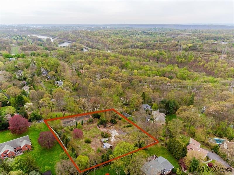 Land For Sale: 100 High Point Road.. - 2