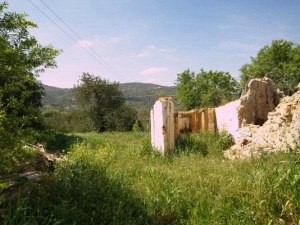 For Sale: Plot In Central Algarve.. - 2