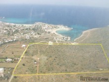 Invest In Crete Greece