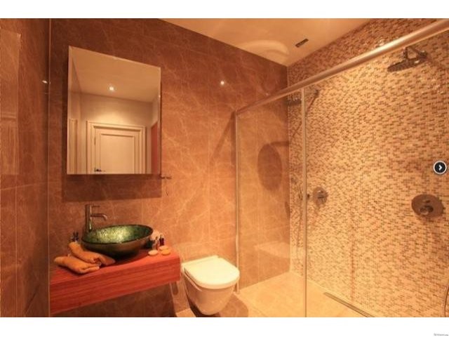 1 Bed Apartment For Sale 1 1 1 - 2