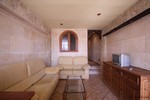 1 Bedroom - Apartment - Illes Balears -.. - 2