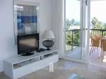 Apartment, Port Verd, Son Servera..