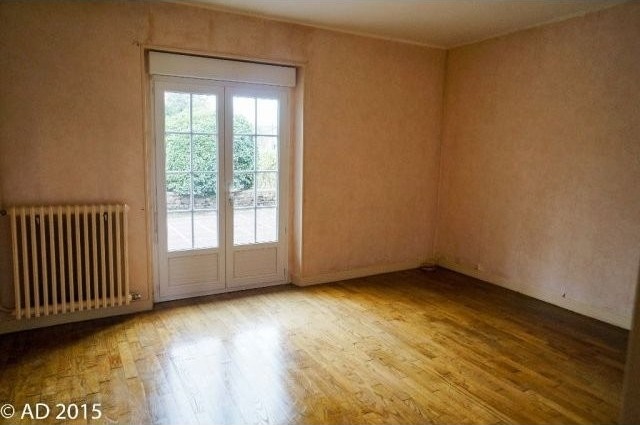 Gavray - House For Sale - 2