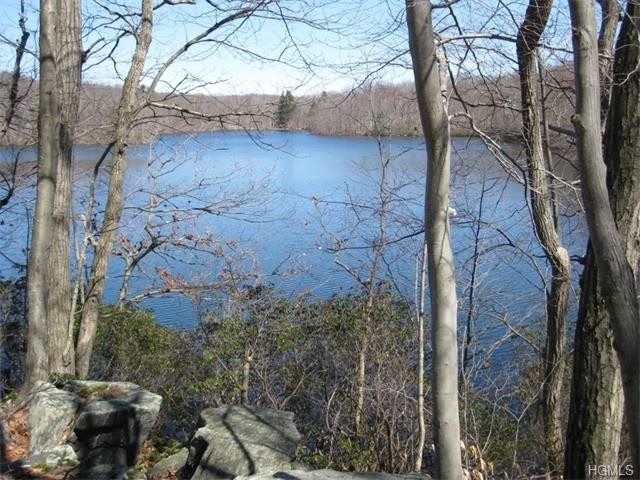 Land For Sale: Waccabuc, New York - 2
