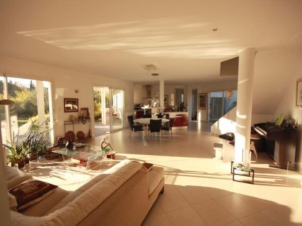 Superbe Villa Avec Piscines Et Vues.. - 2